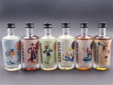 Straightaway cocktails - Straightaway Cocktails is not a licensed beverage alcohol retailer. All alcohol orders are sold and shipped by licensed retailers on the AccelPay network.